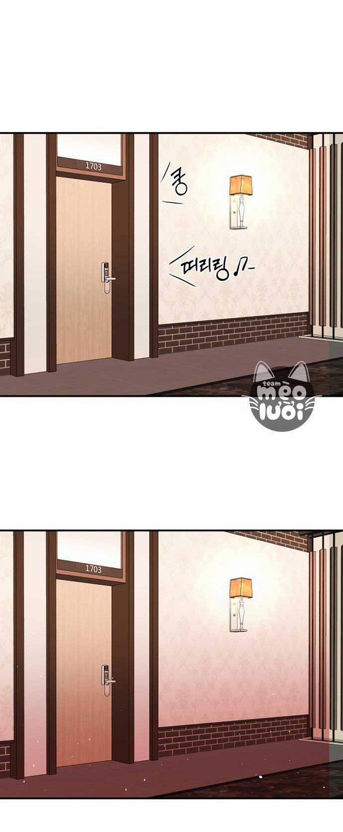 Cách Thuần Hóa Gã Chồng Nguy Hiểm 6 trang 2