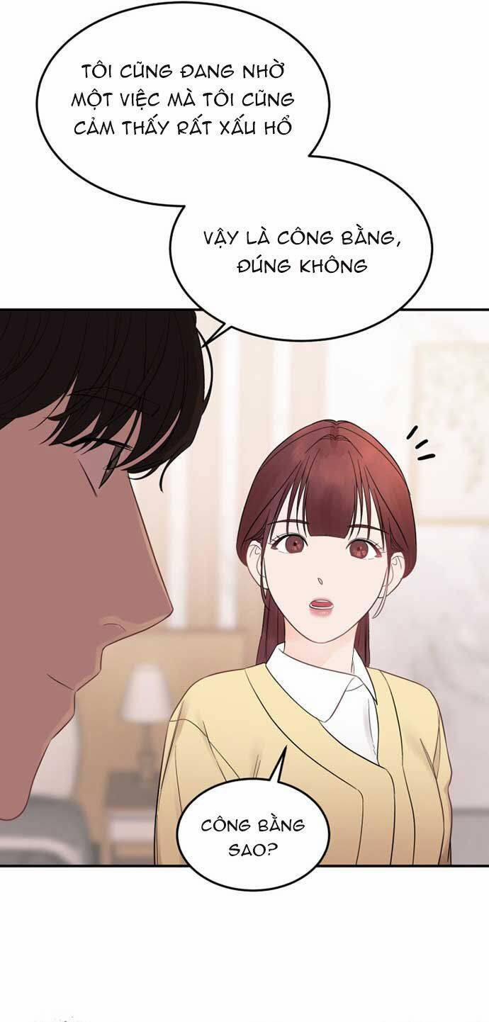 Cách Thuần Hóa Gã Chồng Nguy Hiểm 6 trang 24