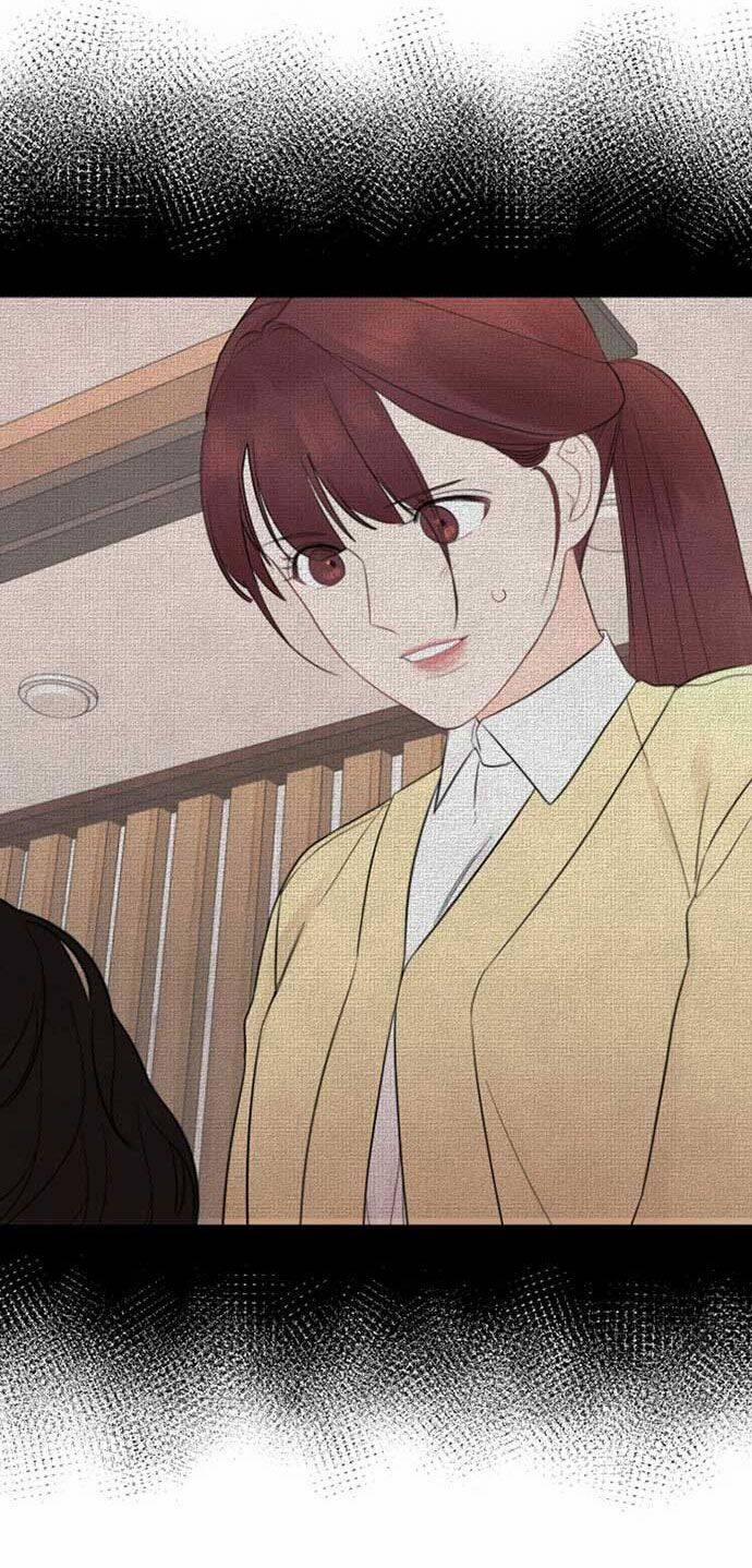 Cách Thuần Hóa Gã Chồng Nguy Hiểm 6 trang 25