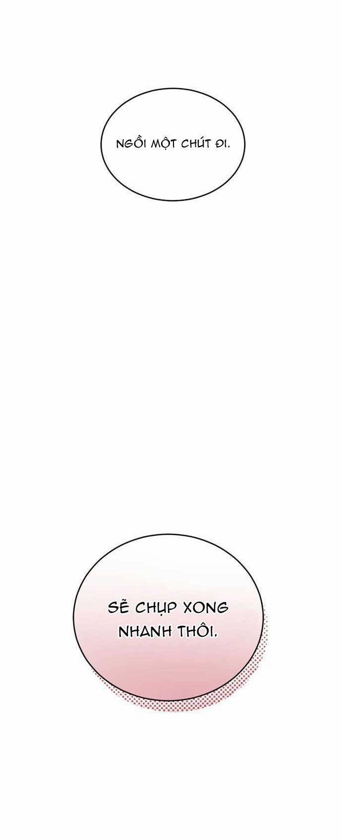 Cách Thuần Hóa Gã Chồng Nguy Hiểm 6 trang 3