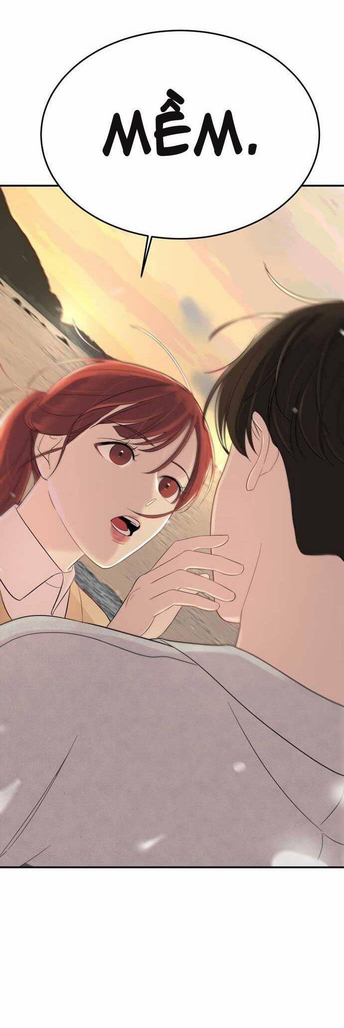 Cách Thuần Hóa Gã Chồng Nguy Hiểm 6 trang 39