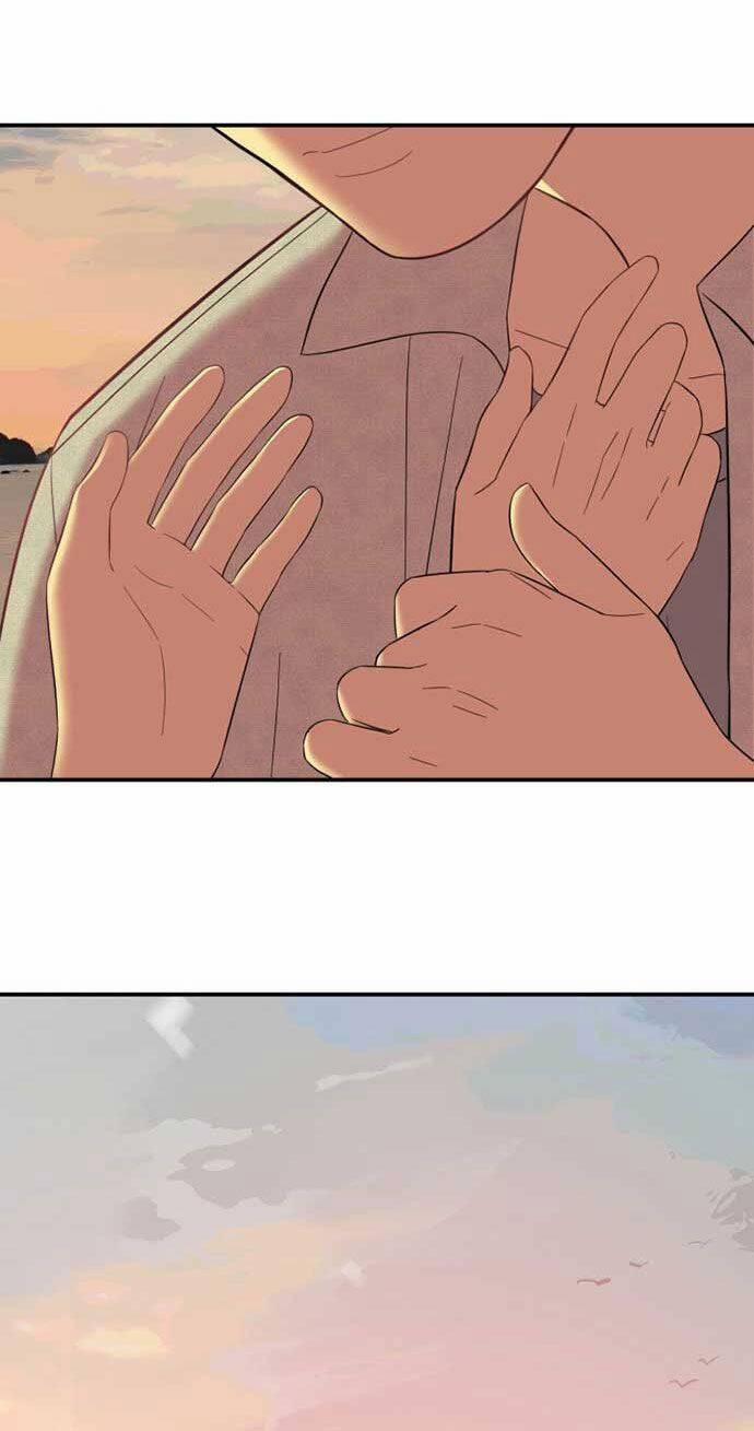 Cách Thuần Hóa Gã Chồng Nguy Hiểm 6 trang 40