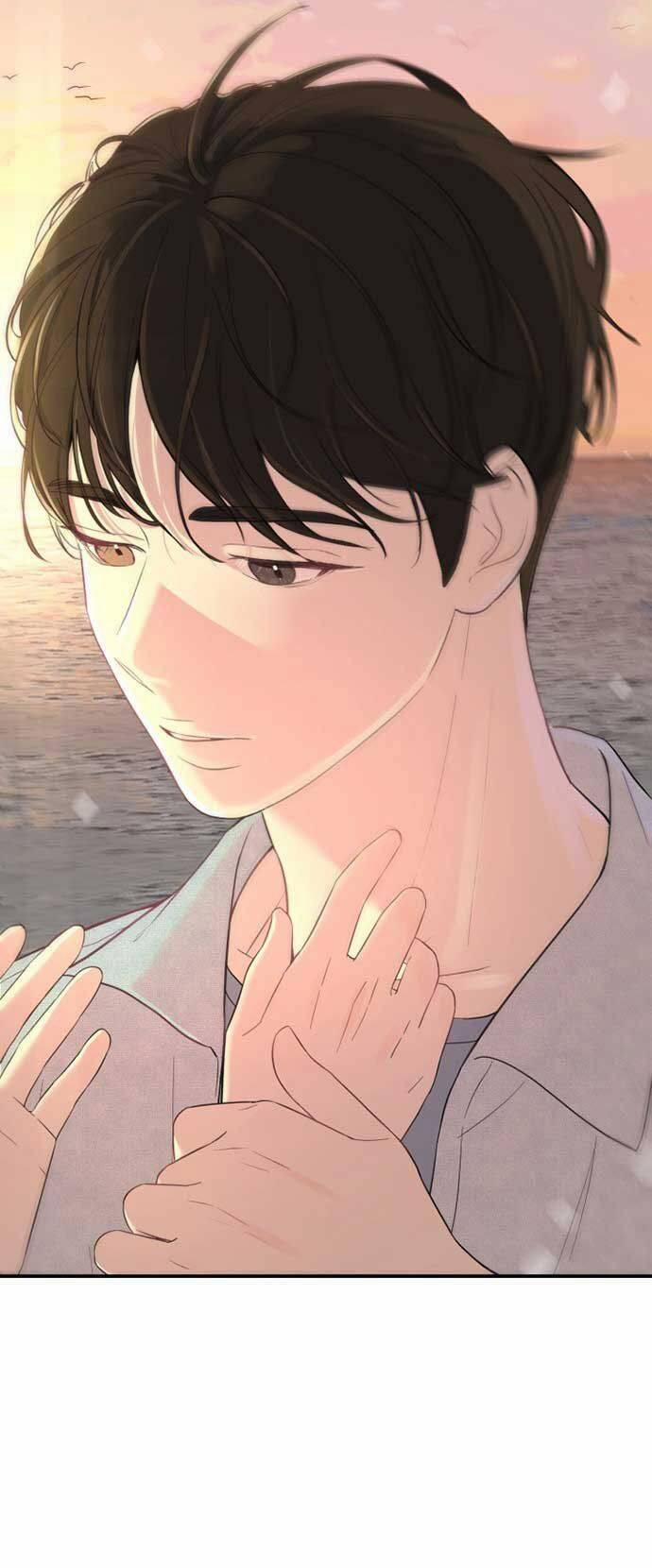 Cách Thuần Hóa Gã Chồng Nguy Hiểm 6 trang 41