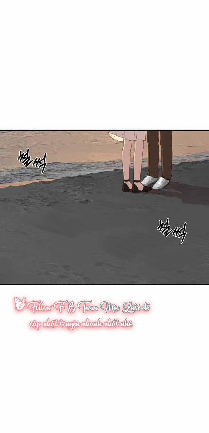 Cách Thuần Hóa Gã Chồng Nguy Hiểm 6 trang 42