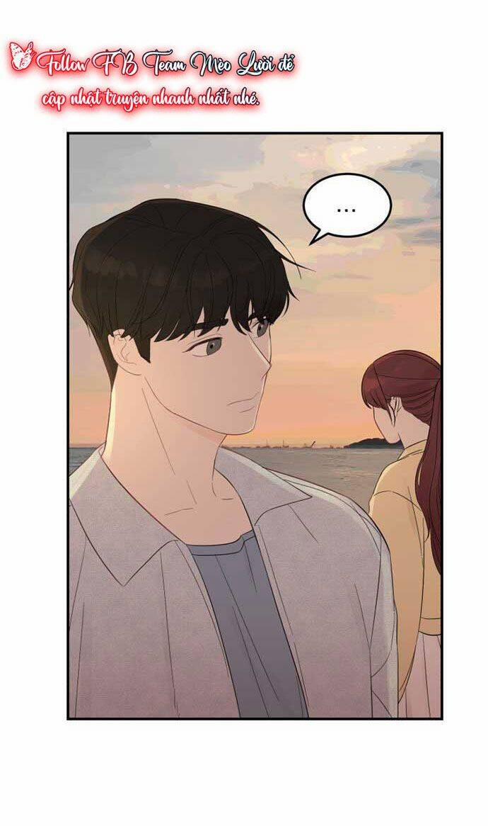 Cách Thuần Hóa Gã Chồng Nguy Hiểm 6 trang 45