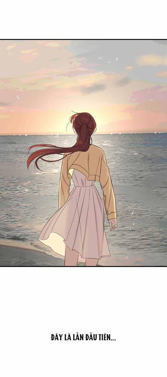 Cách Thuần Hóa Gã Chồng Nguy Hiểm 6 trang 48