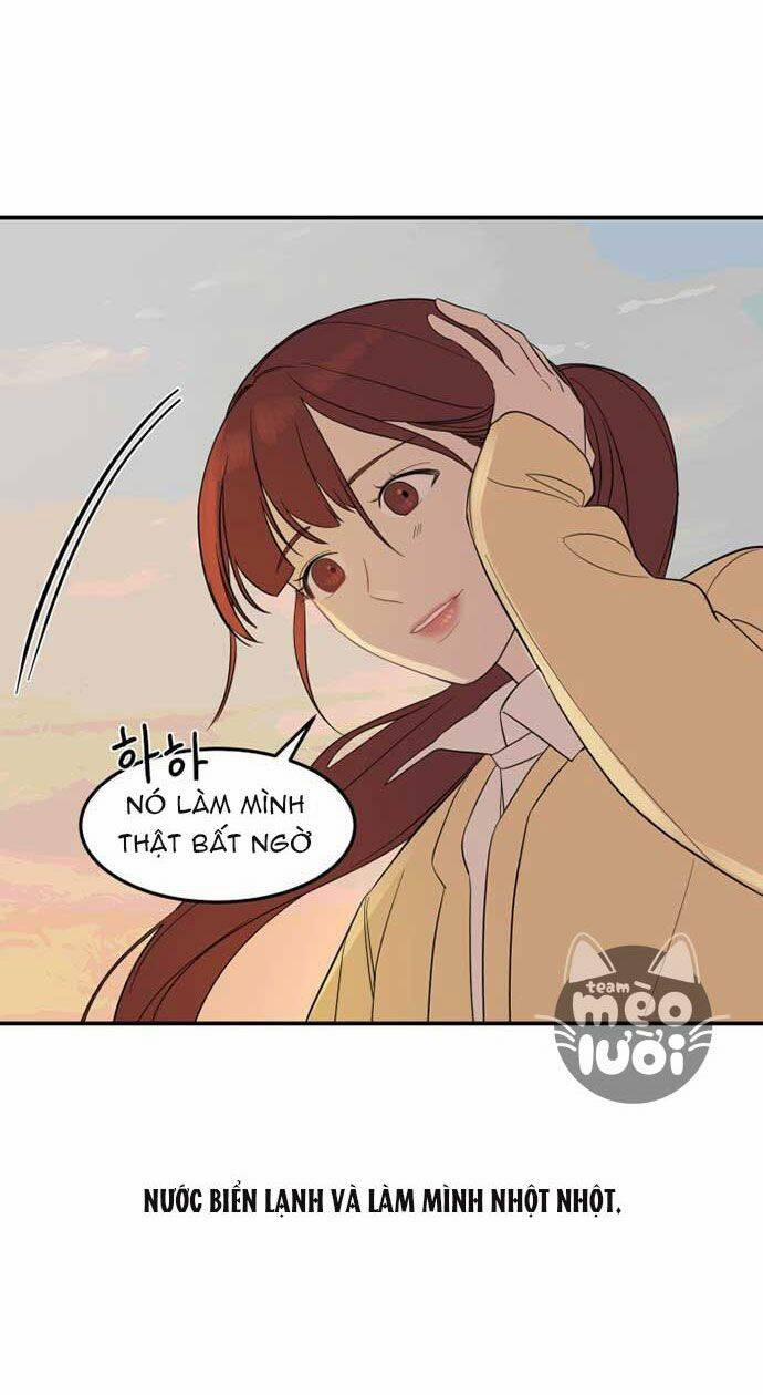 Cách Thuần Hóa Gã Chồng Nguy Hiểm 6 trang 51