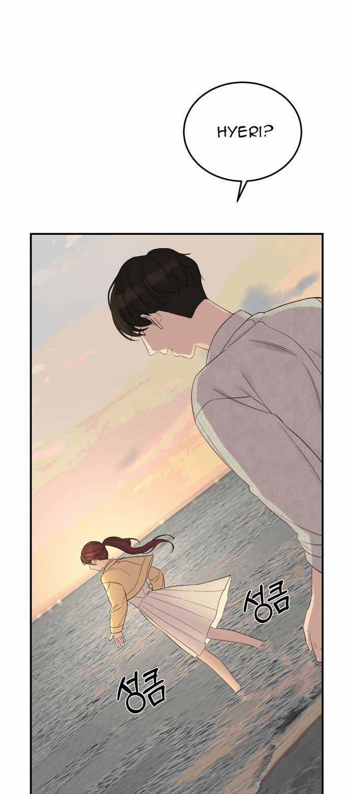 Cách Thuần Hóa Gã Chồng Nguy Hiểm 6 trang 52