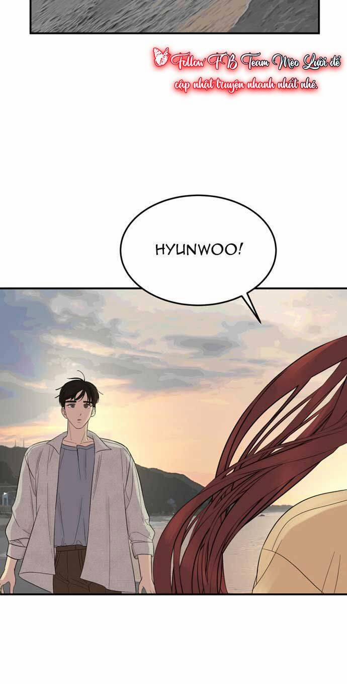 Cách Thuần Hóa Gã Chồng Nguy Hiểm 6 trang 53