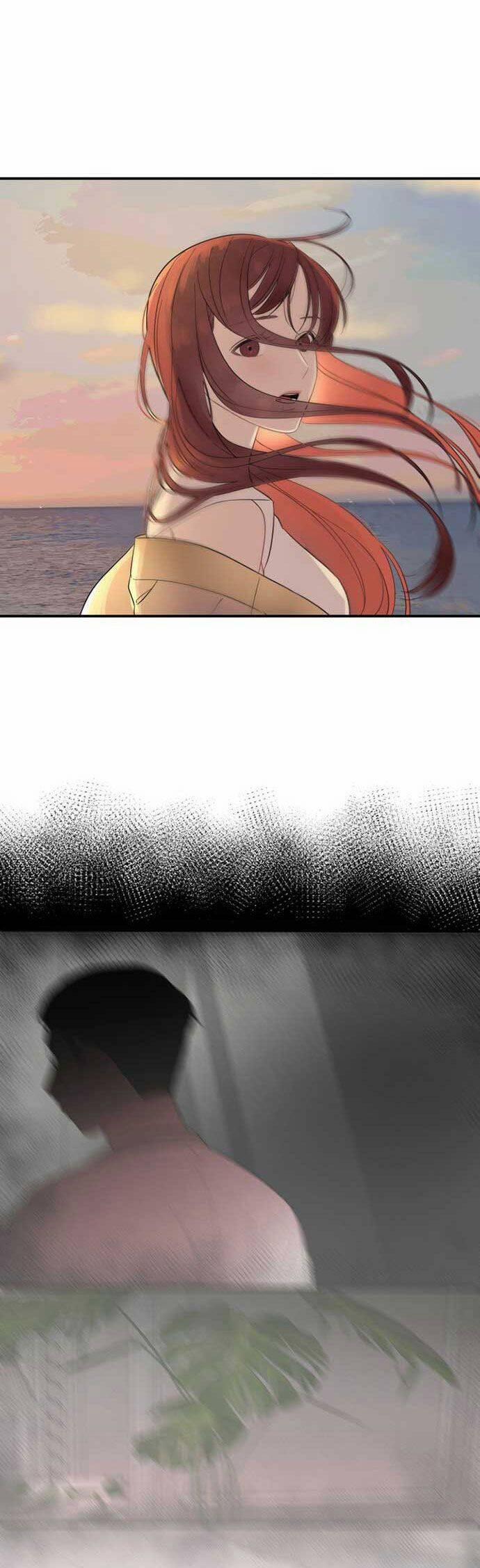 Cách Thuần Hóa Gã Chồng Nguy Hiểm 6 trang 57