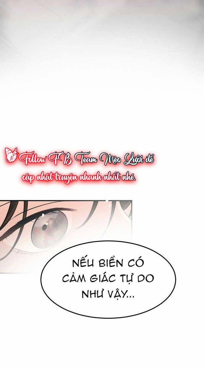 Cách Thuần Hóa Gã Chồng Nguy Hiểm 6 trang 58