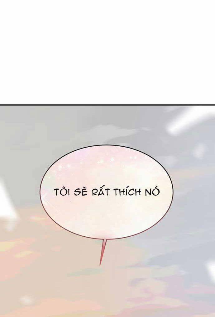 Cách Thuần Hóa Gã Chồng Nguy Hiểm 6 trang 59