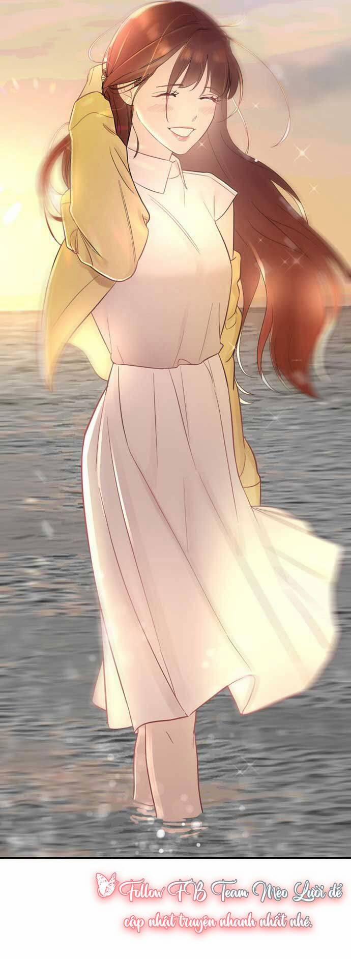 Cách Thuần Hóa Gã Chồng Nguy Hiểm 6 trang 60