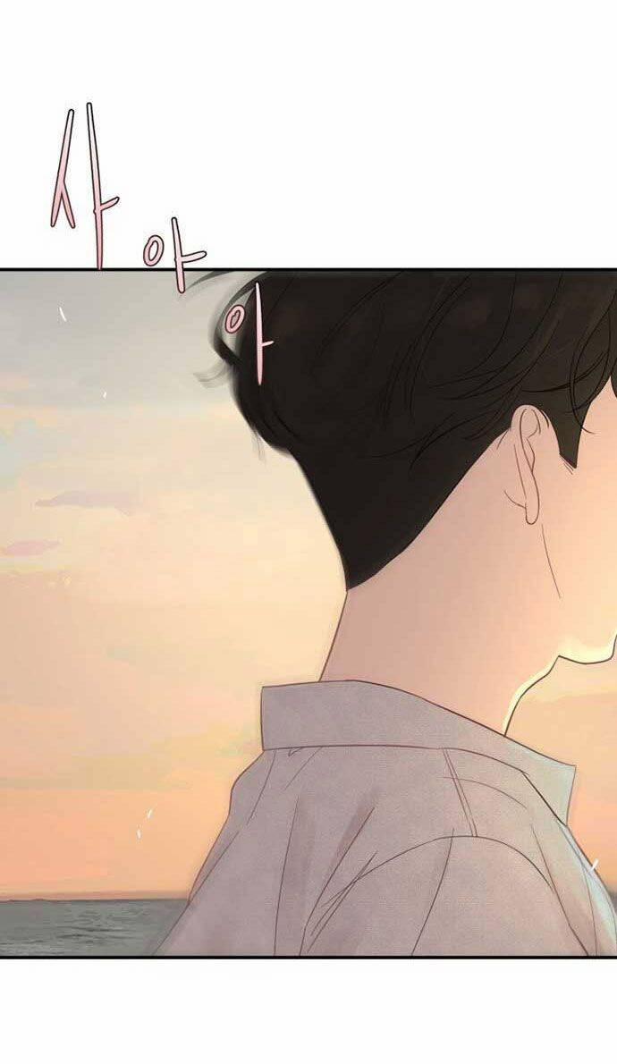 Cách Thuần Hóa Gã Chồng Nguy Hiểm 6 trang 61