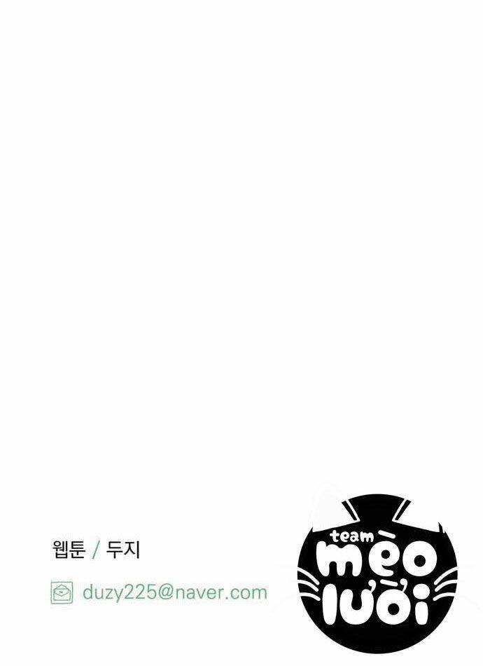 Cách Thuần Hóa Gã Chồng Nguy Hiểm 6 trang 62