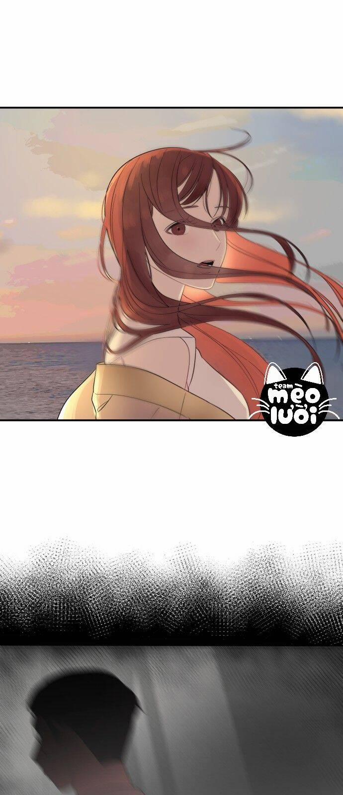 Cách Thuần Hóa Gã Chồng Nguy Hiểm 7 trang 0