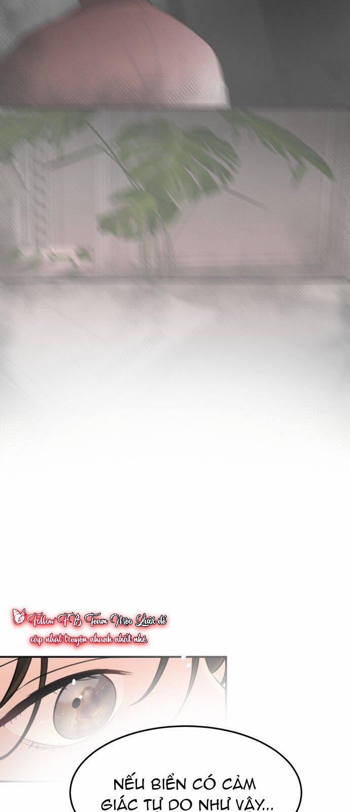 Cách Thuần Hóa Gã Chồng Nguy Hiểm 7 trang 1