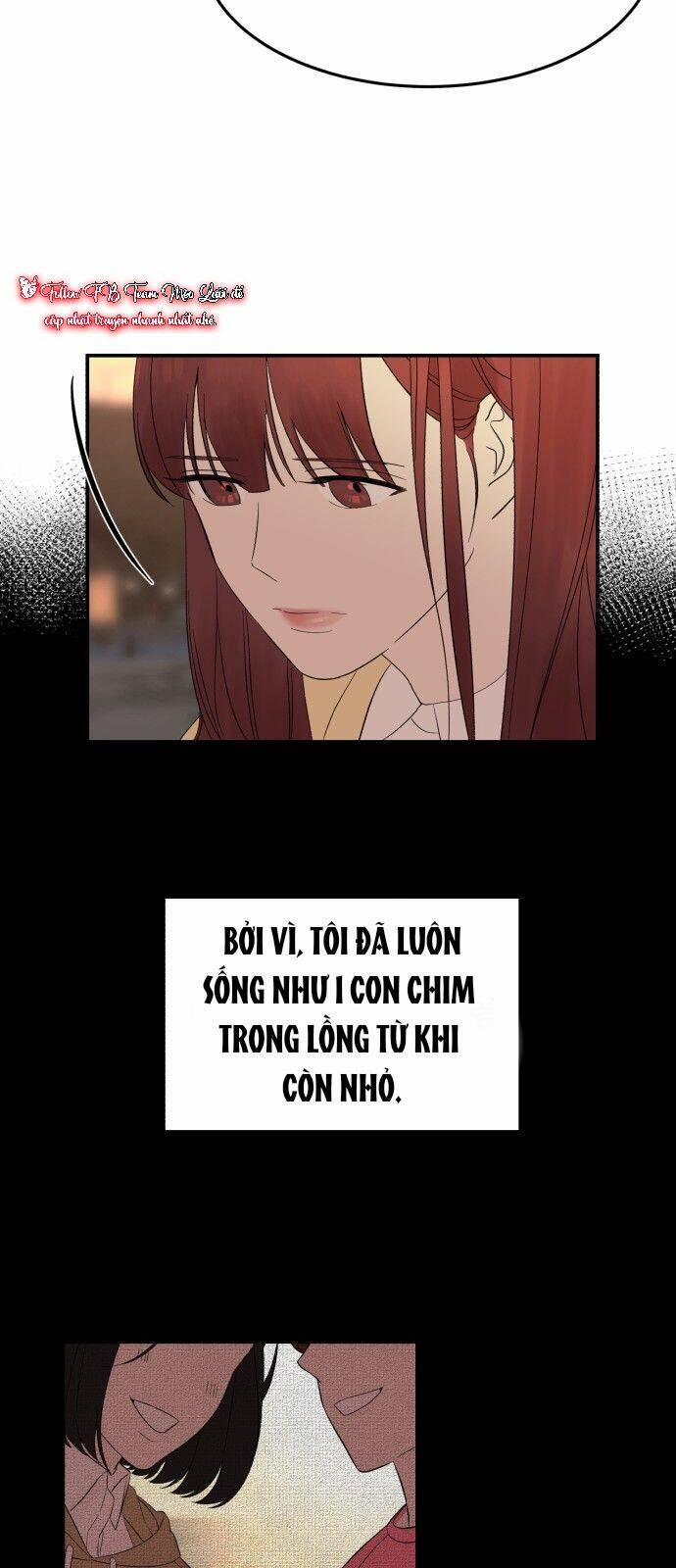 Cách Thuần Hóa Gã Chồng Nguy Hiểm 7 trang 13