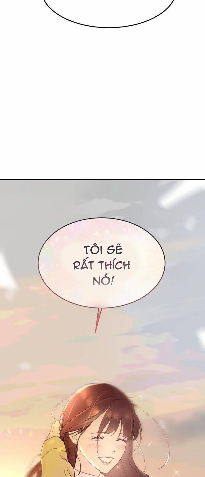 Cách Thuần Hóa Gã Chồng Nguy Hiểm 7 trang 2