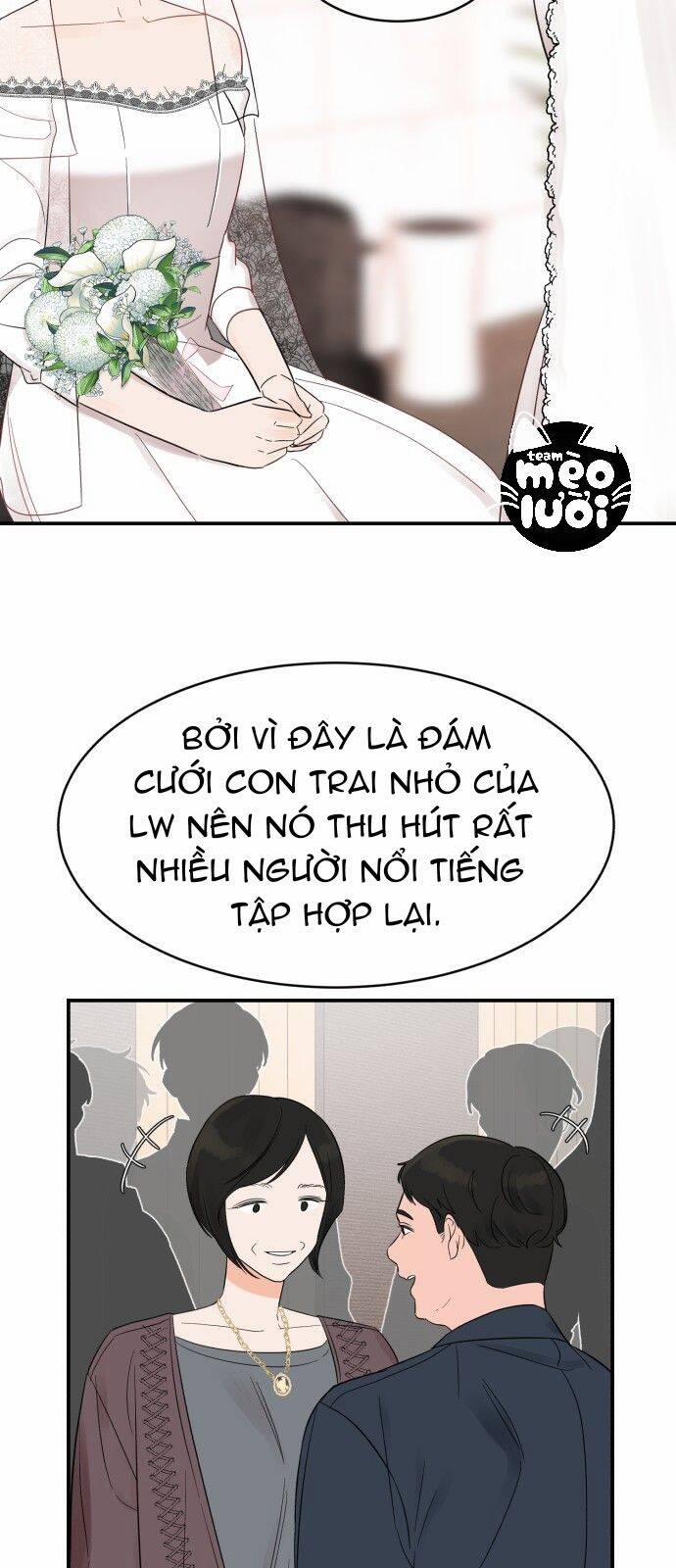 Cách Thuần Hóa Gã Chồng Nguy Hiểm 7 trang 26