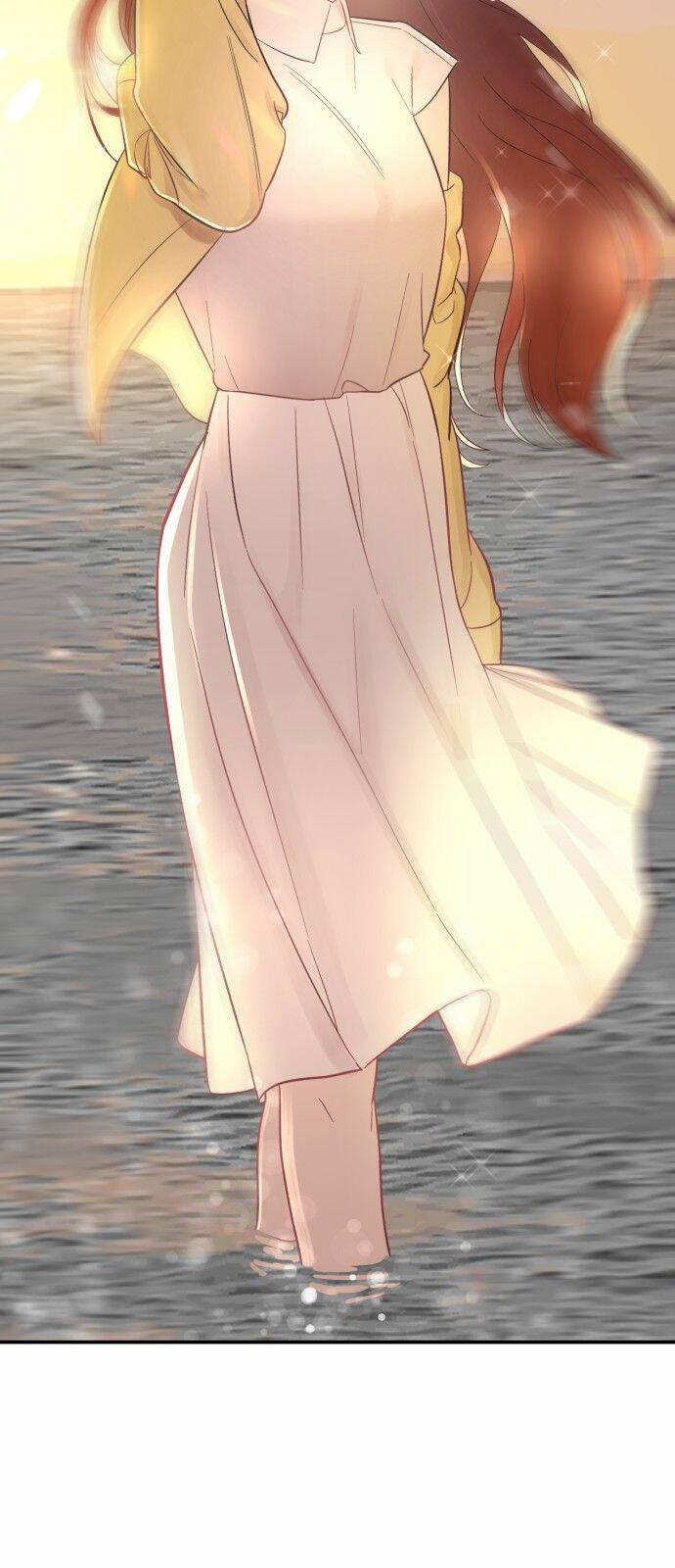 Cách Thuần Hóa Gã Chồng Nguy Hiểm 7 trang 3