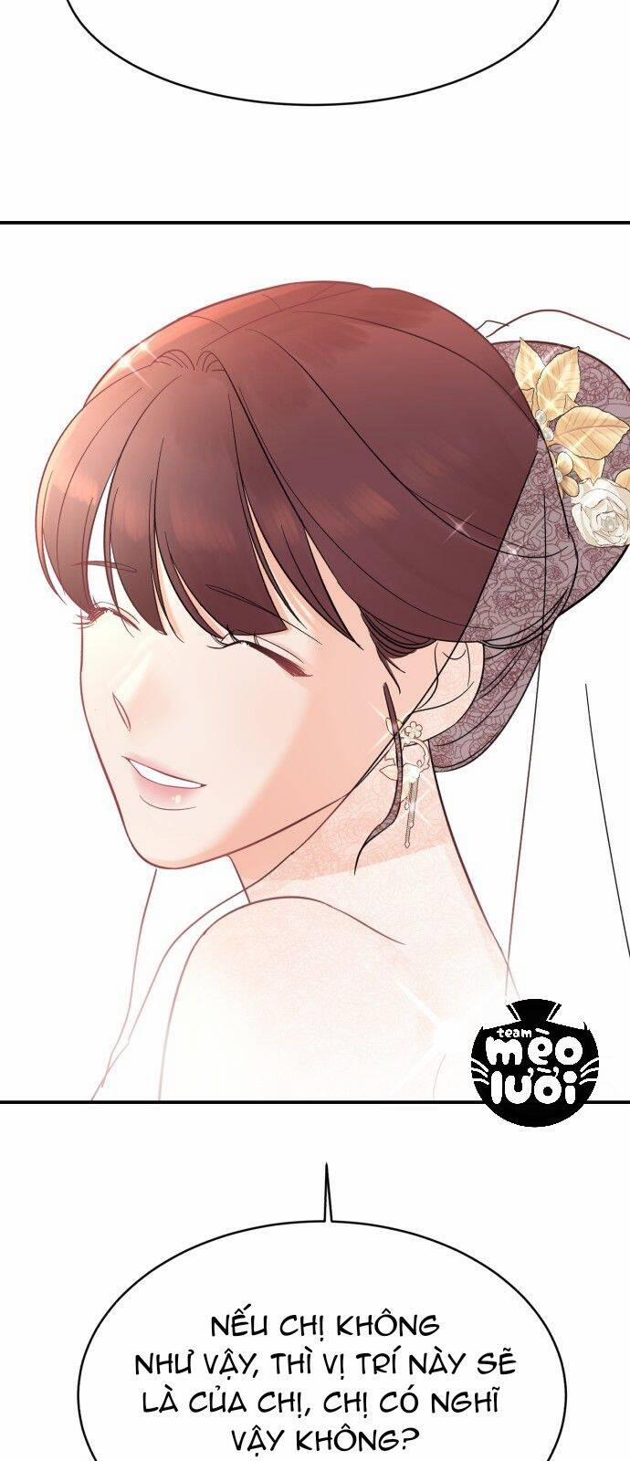 Cách Thuần Hóa Gã Chồng Nguy Hiểm 7 trang 30