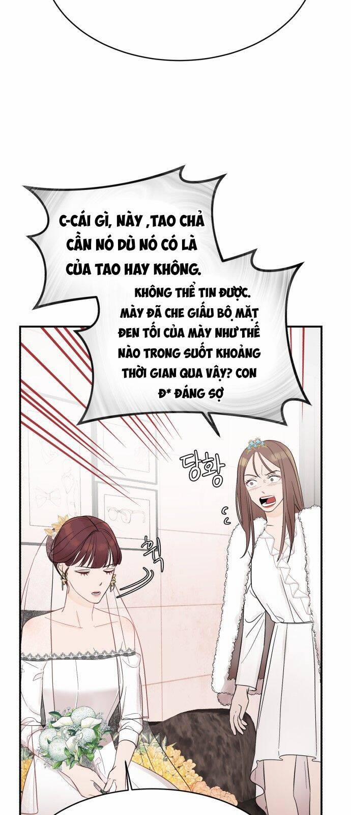 Cách Thuần Hóa Gã Chồng Nguy Hiểm 7 trang 31