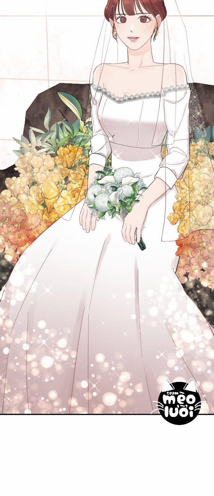 Cách Thuần Hóa Gã Chồng Nguy Hiểm 7 trang 34