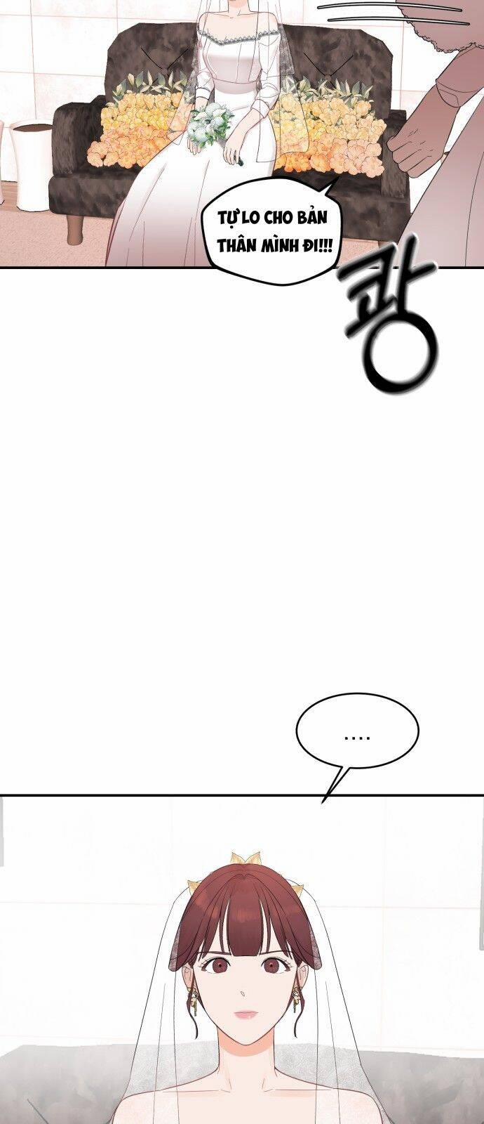 Cách Thuần Hóa Gã Chồng Nguy Hiểm 7 trang 36