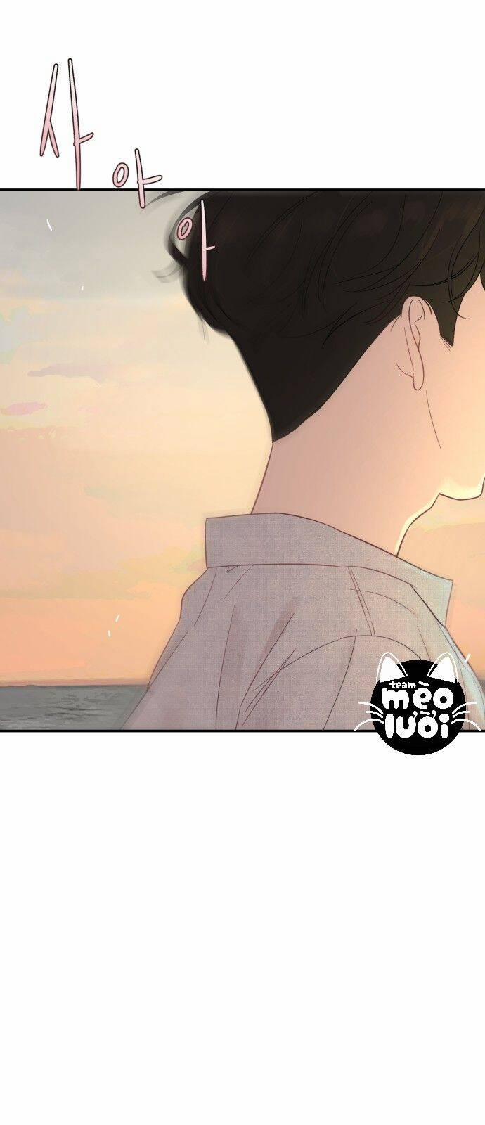 Cách Thuần Hóa Gã Chồng Nguy Hiểm 7 trang 4