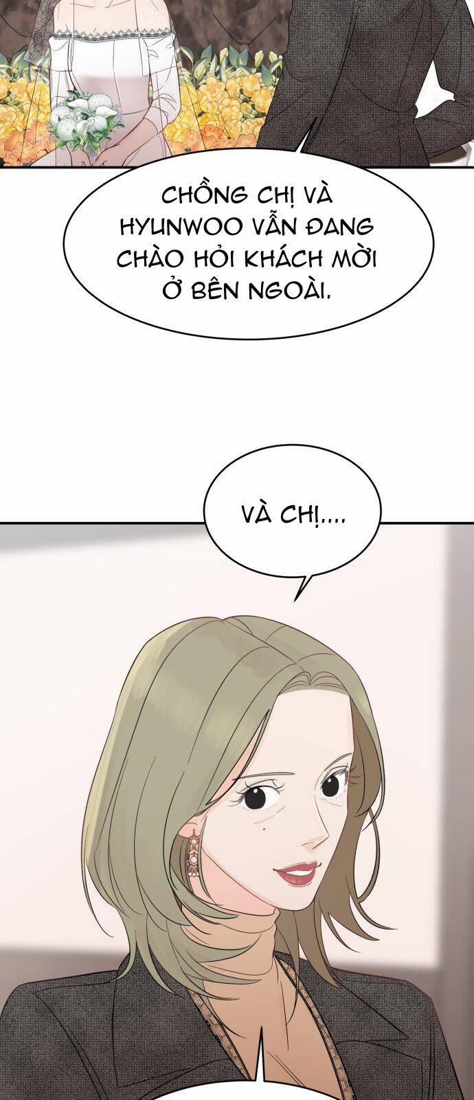 Cách Thuần Hóa Gã Chồng Nguy Hiểm 7 trang 40