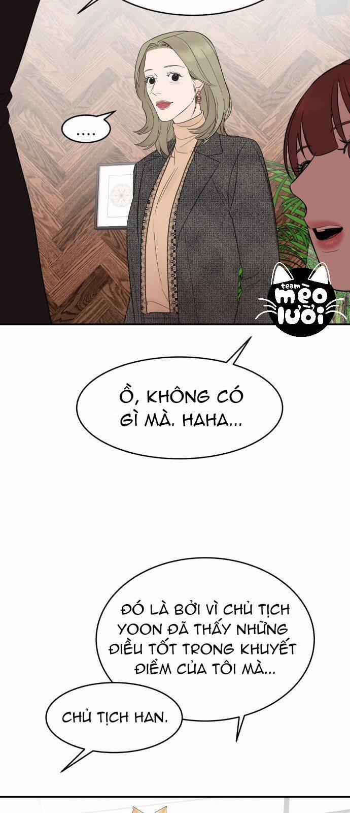 Cách Thuần Hóa Gã Chồng Nguy Hiểm 7 trang 48