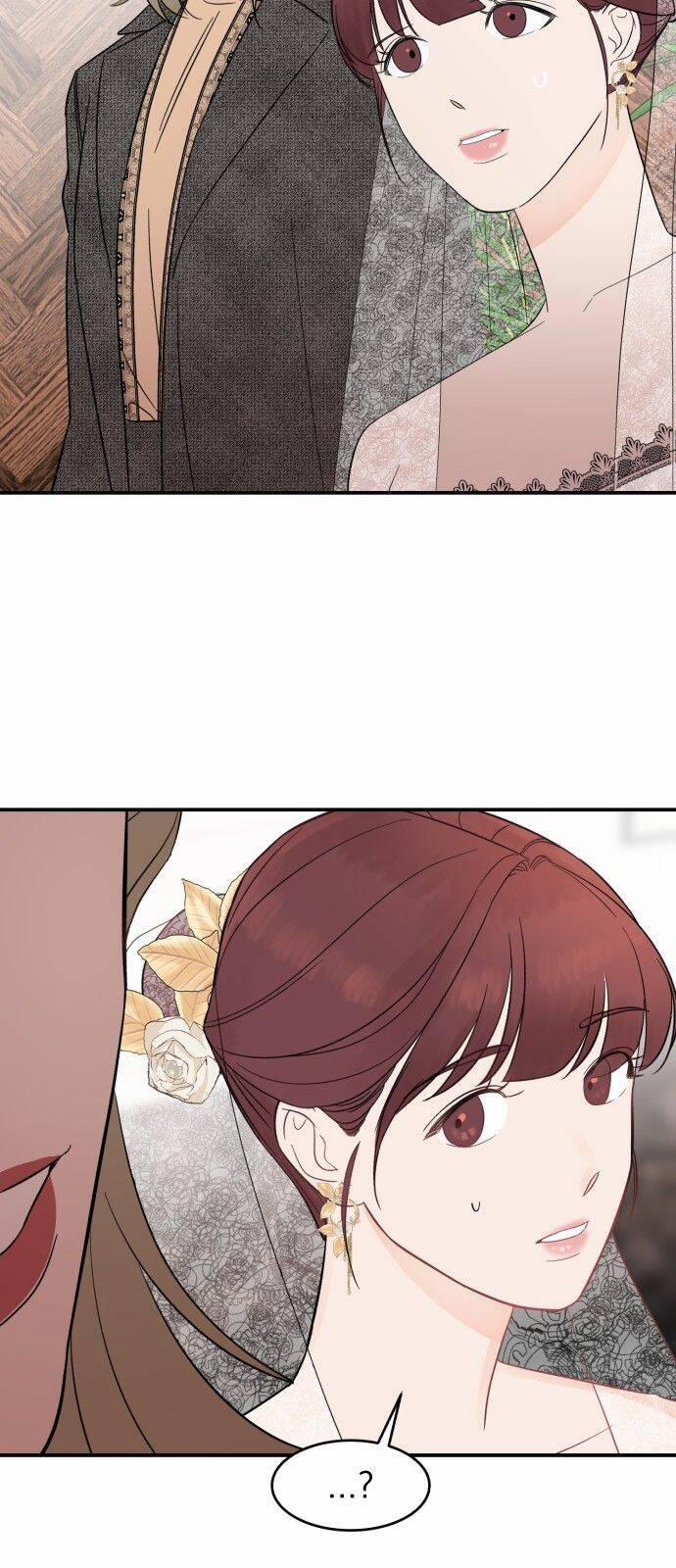 Cách Thuần Hóa Gã Chồng Nguy Hiểm 7 trang 50