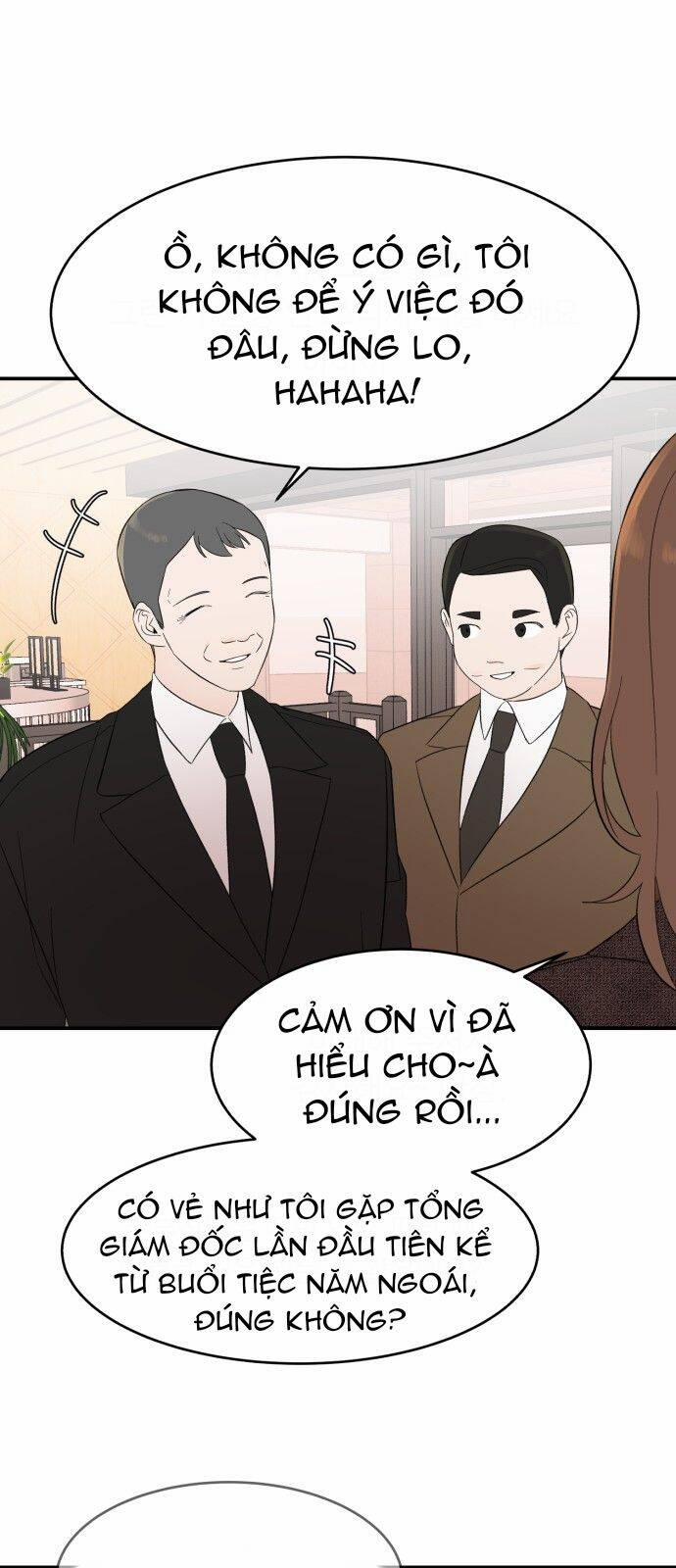 Cách Thuần Hóa Gã Chồng Nguy Hiểm 7 trang 51