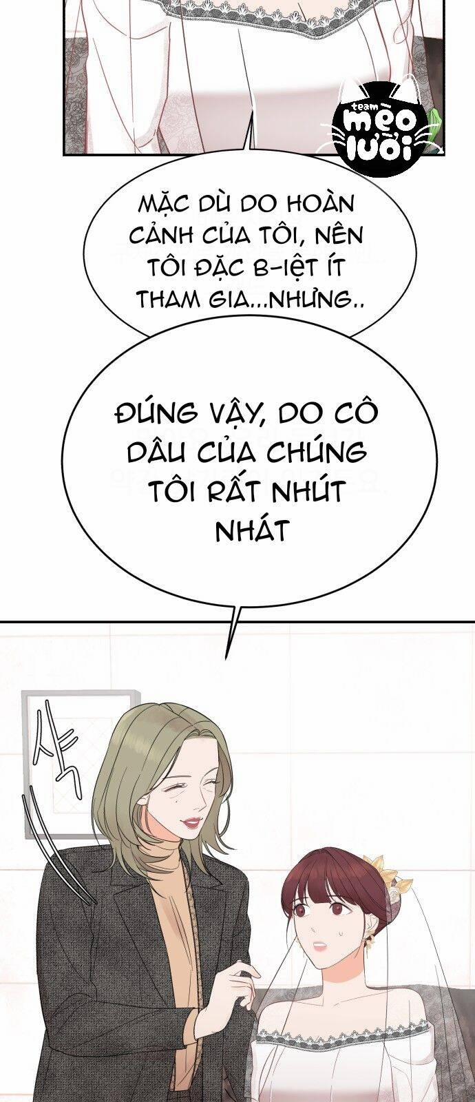 Cách Thuần Hóa Gã Chồng Nguy Hiểm 7 trang 54