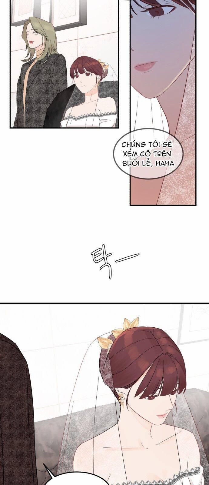 Cách Thuần Hóa Gã Chồng Nguy Hiểm 7 trang 56