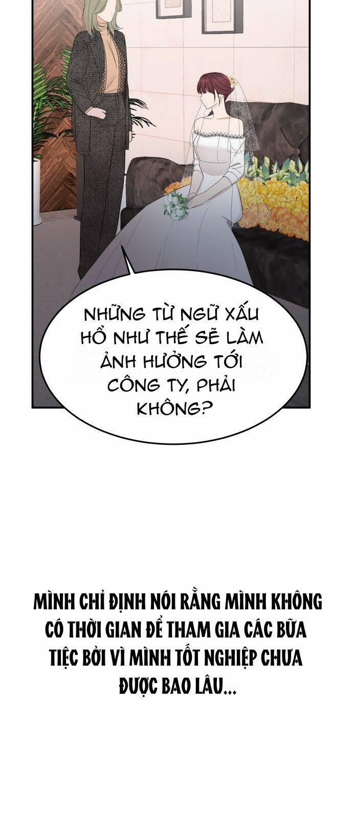 Cách Thuần Hóa Gã Chồng Nguy Hiểm 7 trang 59