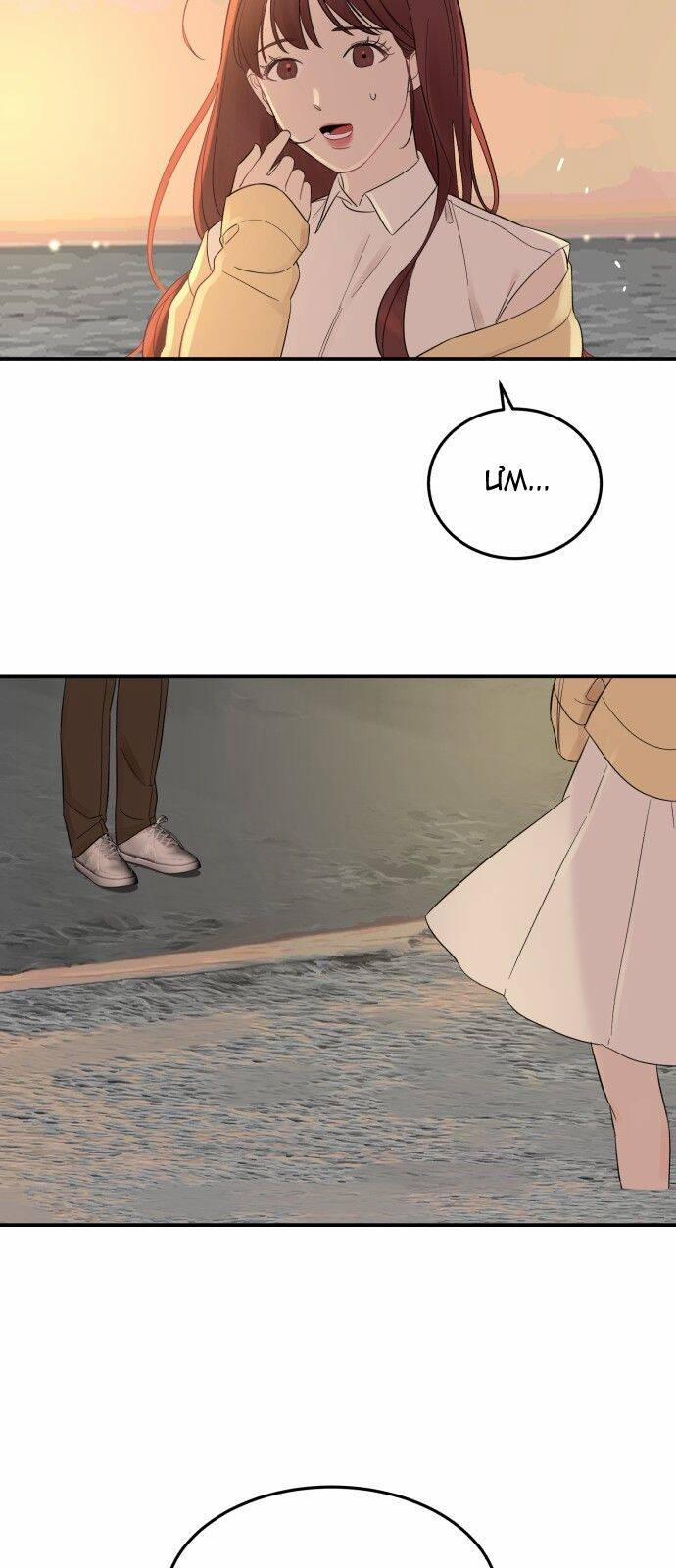 Cách Thuần Hóa Gã Chồng Nguy Hiểm 7 trang 6