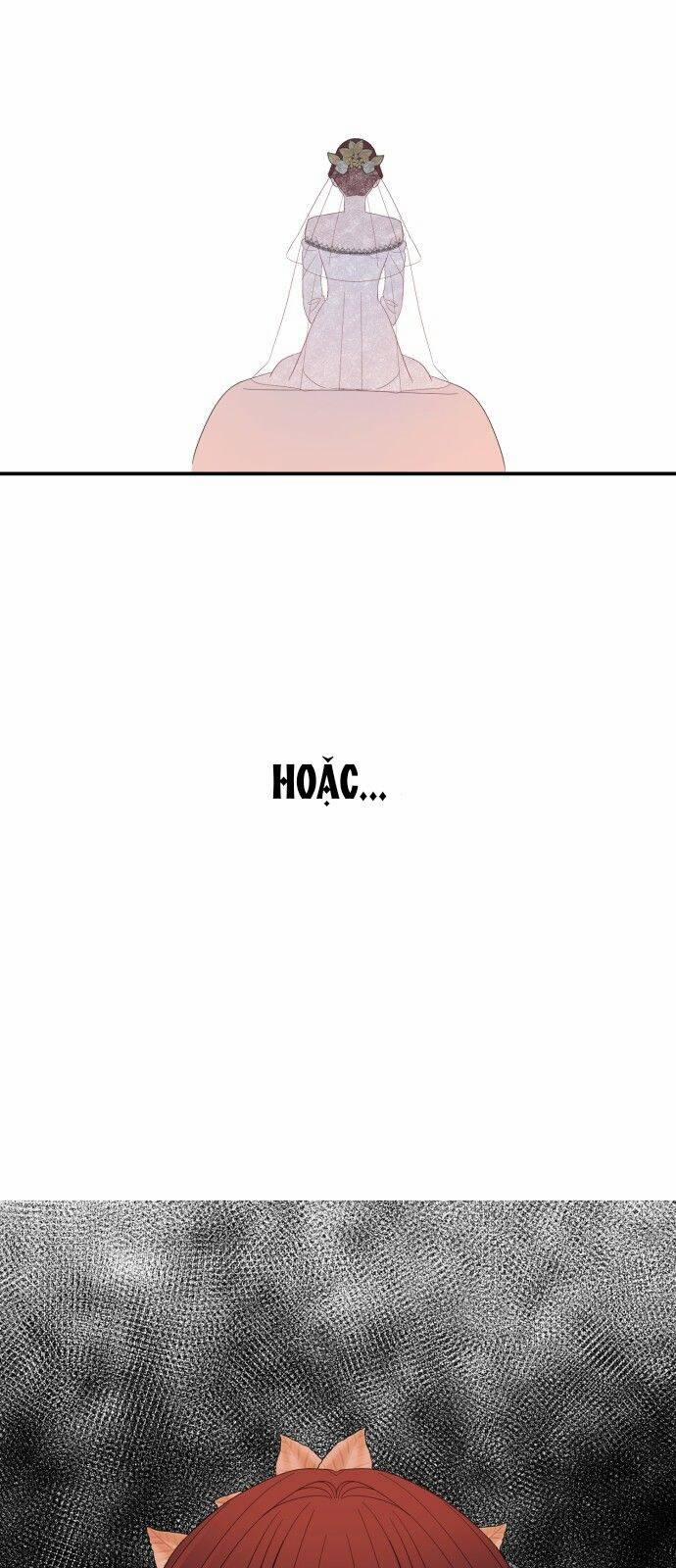 Cách Thuần Hóa Gã Chồng Nguy Hiểm 7 trang 61