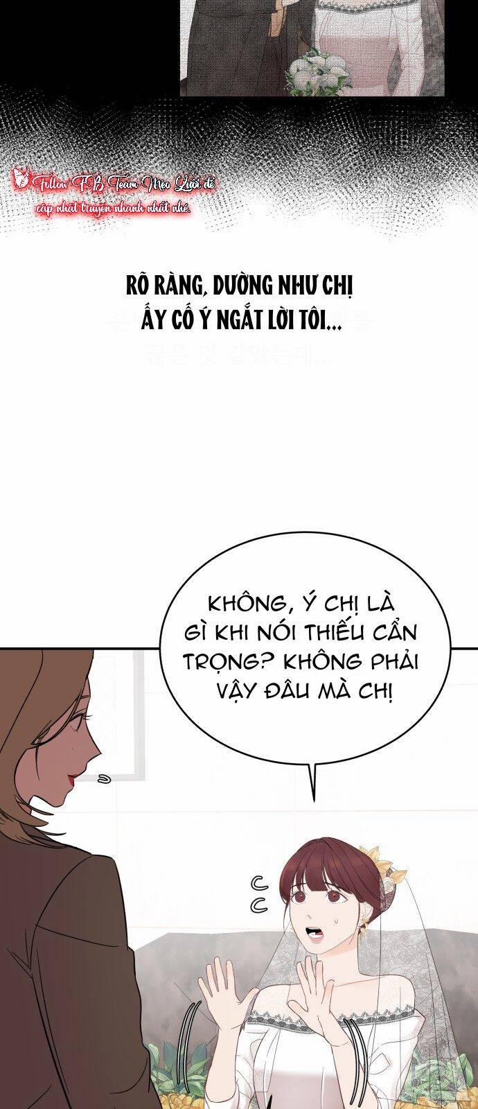 Cách Thuần Hóa Gã Chồng Nguy Hiểm 7 trang 67