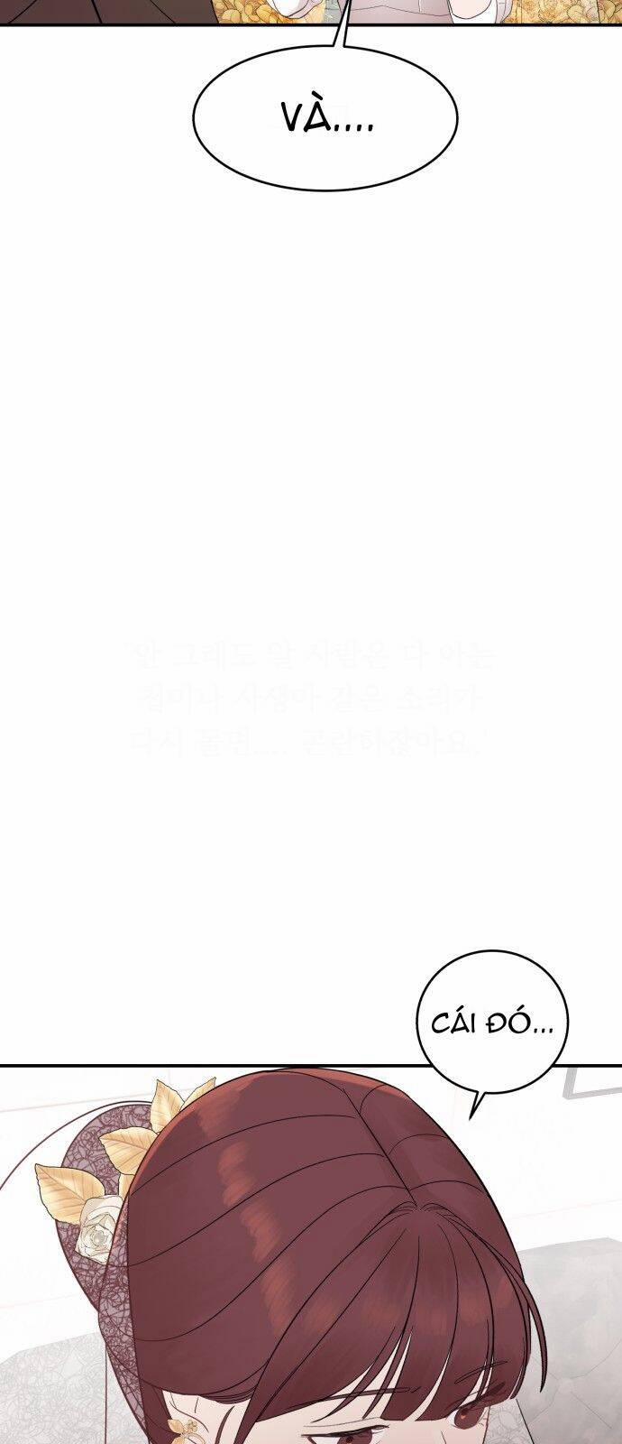 Cách Thuần Hóa Gã Chồng Nguy Hiểm 7 trang 68