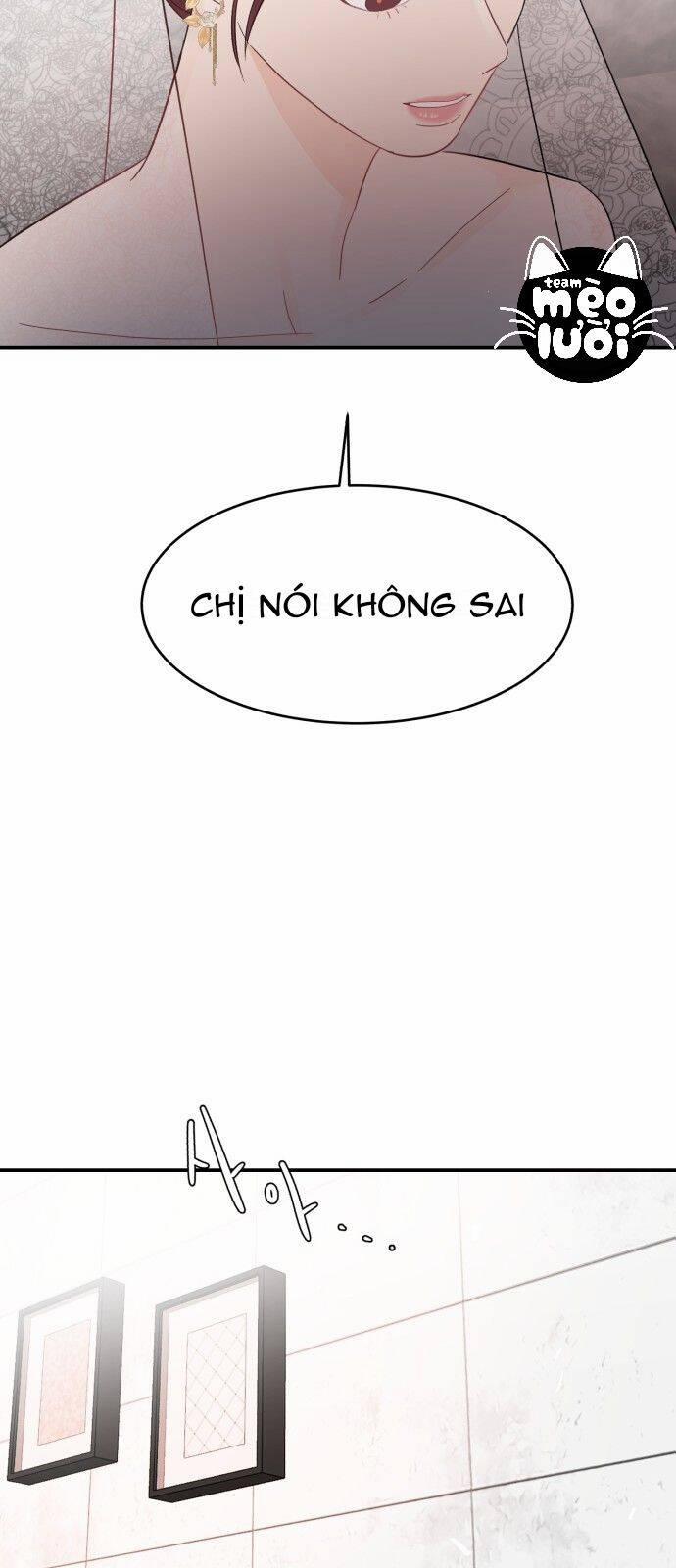 Cách Thuần Hóa Gã Chồng Nguy Hiểm 7 trang 69