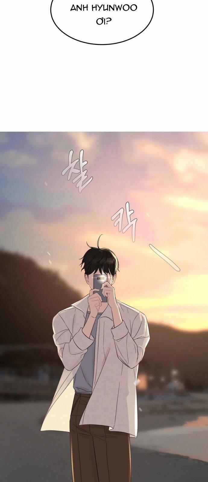 Cách Thuần Hóa Gã Chồng Nguy Hiểm 7 trang 7