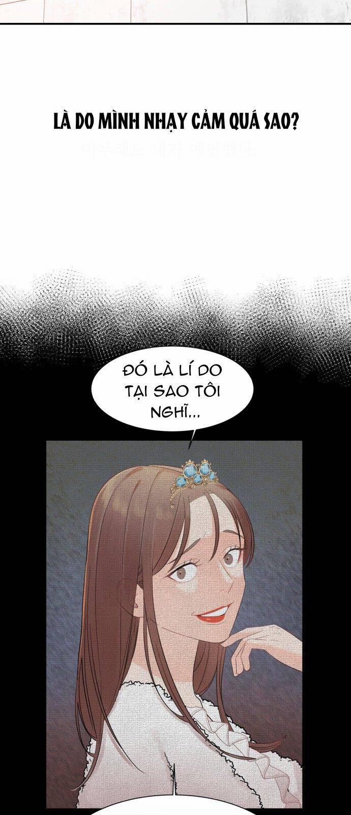 Cách Thuần Hóa Gã Chồng Nguy Hiểm 7 trang 70