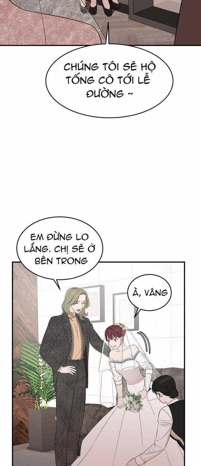 Cách Thuần Hóa Gã Chồng Nguy Hiểm 7 trang 72