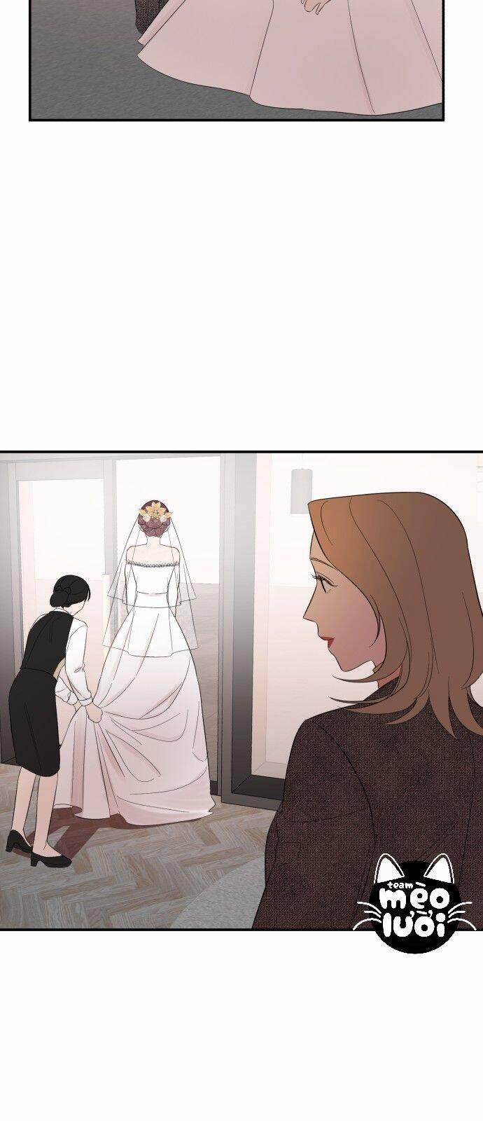 Cách Thuần Hóa Gã Chồng Nguy Hiểm 7 trang 73