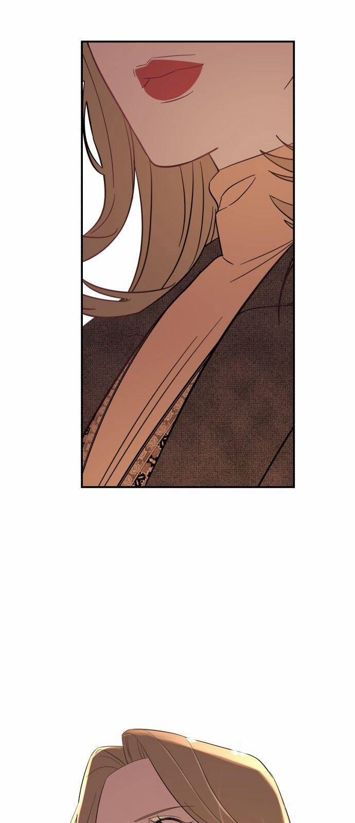 Cách Thuần Hóa Gã Chồng Nguy Hiểm 7 trang 74