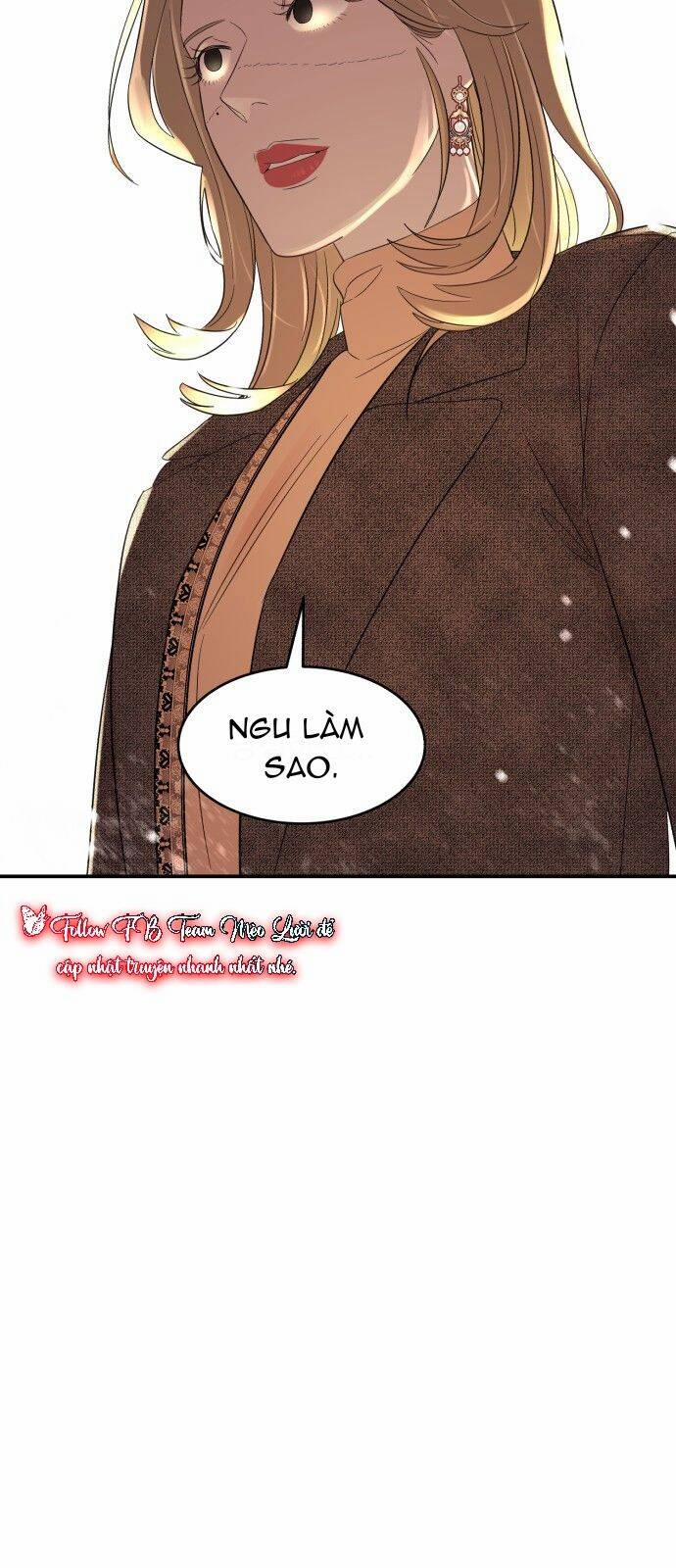 Cách Thuần Hóa Gã Chồng Nguy Hiểm 7 trang 75