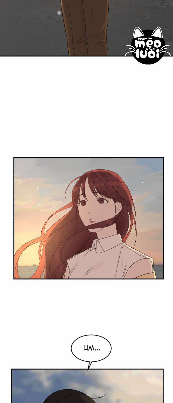 Cách Thuần Hóa Gã Chồng Nguy Hiểm 7 trang 8