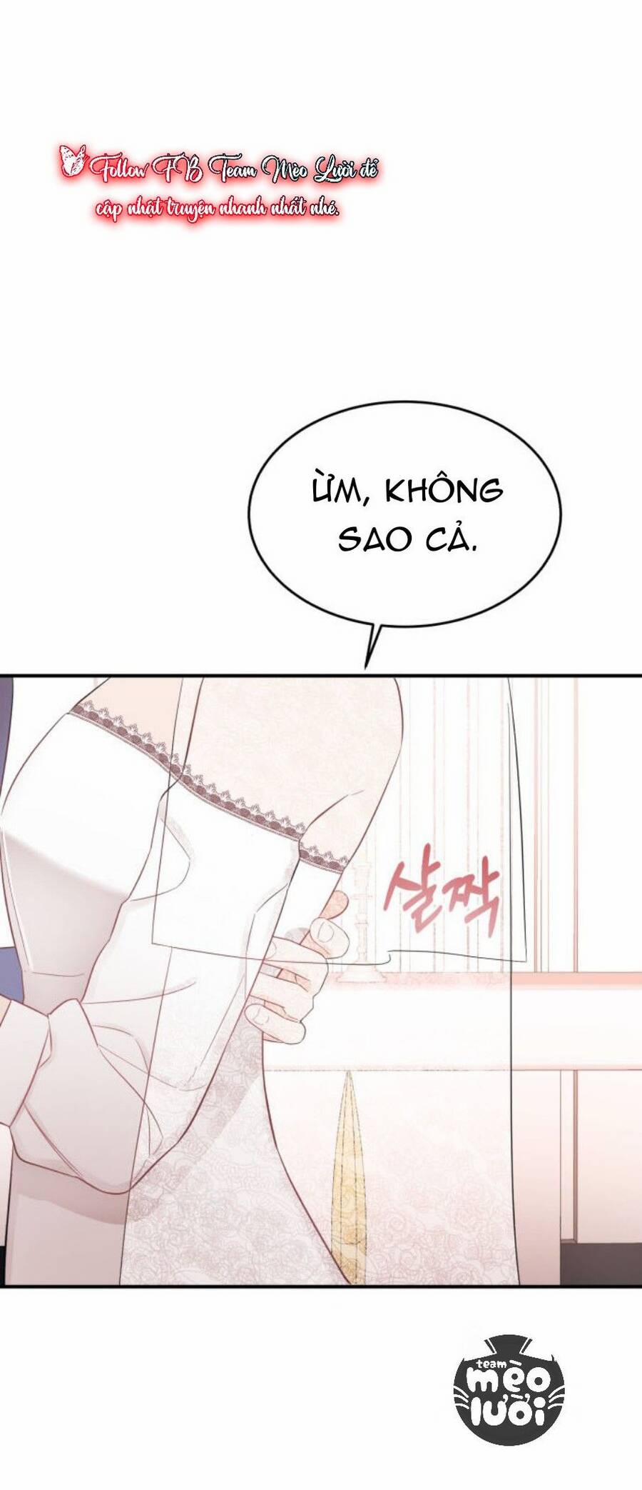 Cách Thuần Hóa Gã Chồng Nguy Hiểm 8 trang 12